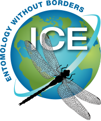 XXV International Congress of Entomology