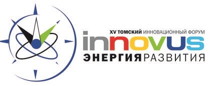 innovus logo